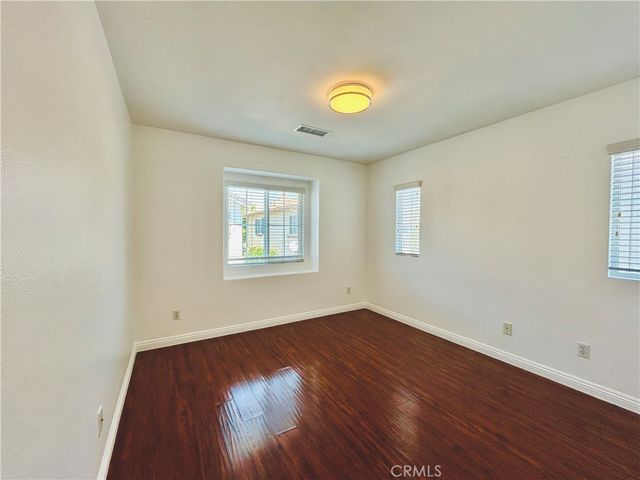 14602 Longwood, Chino, CA 91710
