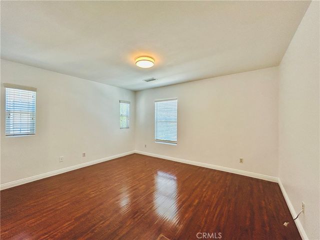 14602 Longwood, Chino, CA 91710