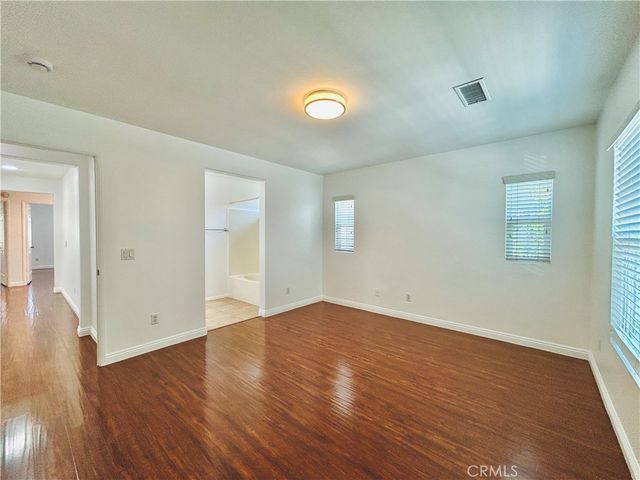 14602 Longwood, Chino, CA 91710