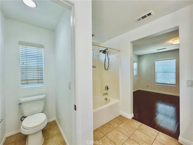 14602 Longwood, Chino, CA 91710