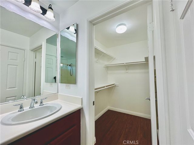 14602 Longwood, Chino, CA 91710