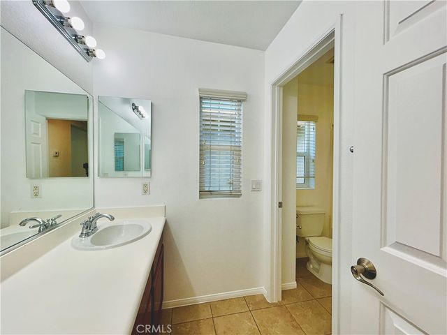 14602 Longwood, Chino, CA 91710