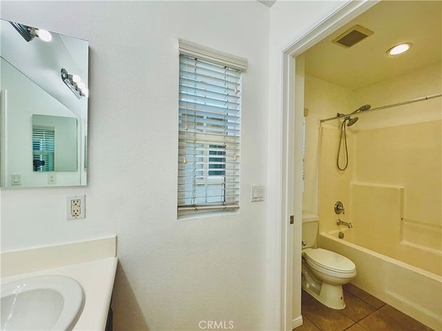 14602 Longwood, Chino, CA 91710