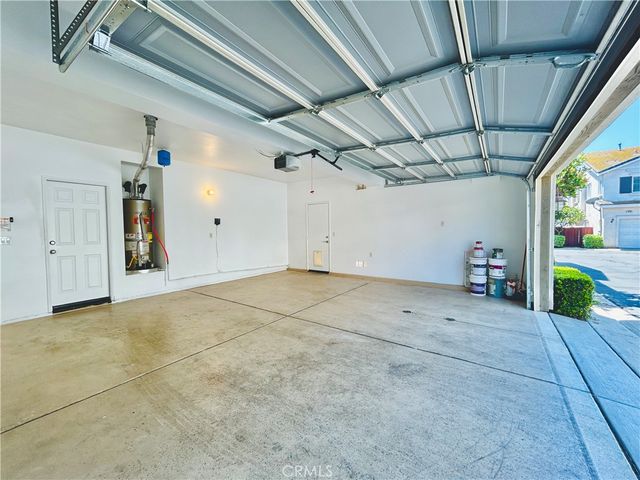 14602 Longwood, Chino, CA 91710