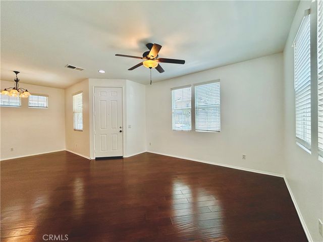 14602 Longwood, Chino, CA 91710