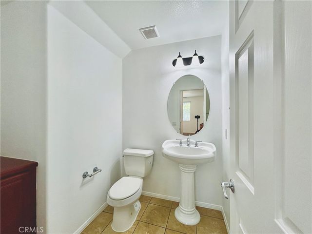14602 Longwood, Chino, CA 91710