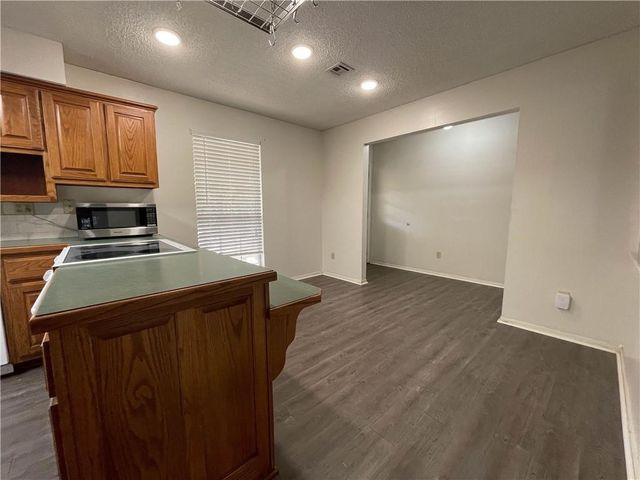 13676 Cardinal Circle, Bentonville, AR 72712