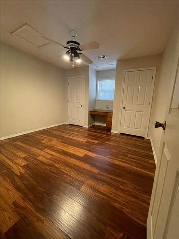 13676 Cardinal Circle, Bentonville, AR 72712