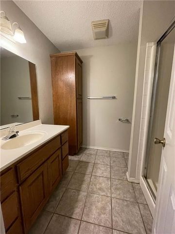 13676 Cardinal Circle, Bentonville, AR 72712