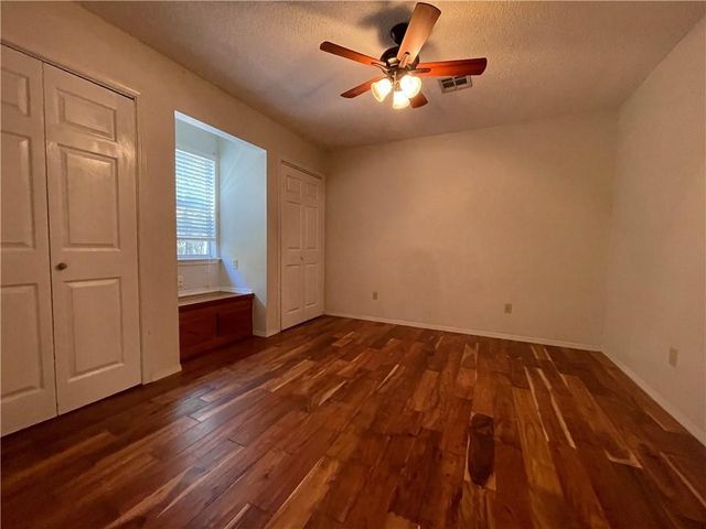 13676 Cardinal Circle, Bentonville, AR 72712