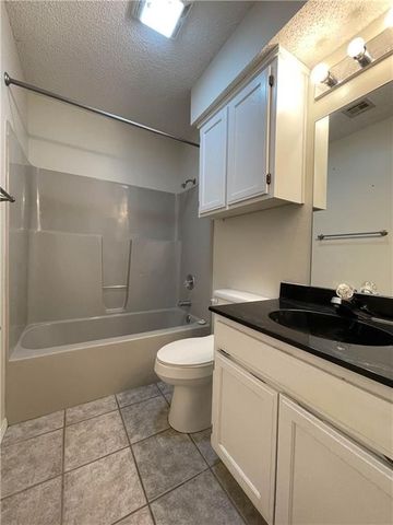 13676 Cardinal Circle, Bentonville, AR 72712