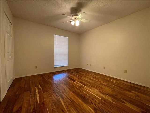 13676 Cardinal Circle, Bentonville, AR 72712