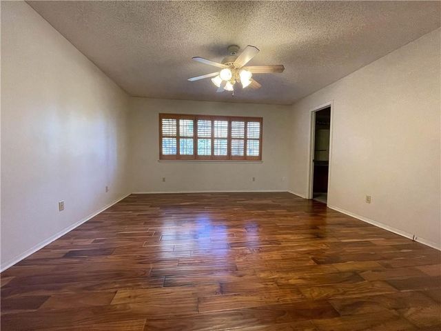 13676 Cardinal Circle, Bentonville, AR 72712