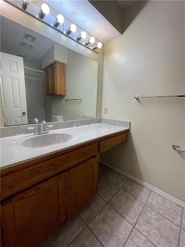 13676 Cardinal Circle, Bentonville, AR 72712