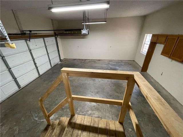 13676 Cardinal Circle, Bentonville, AR 72712
