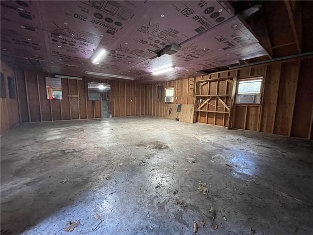 13676 Cardinal Circle, Bentonville, AR 72712