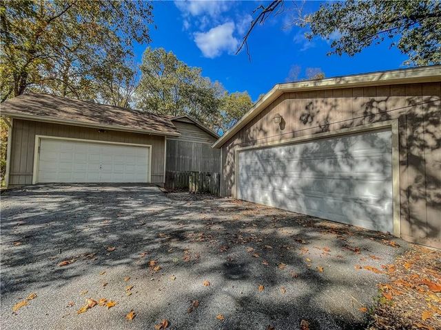 13676 Cardinal Circle, Bentonville, AR 72712
