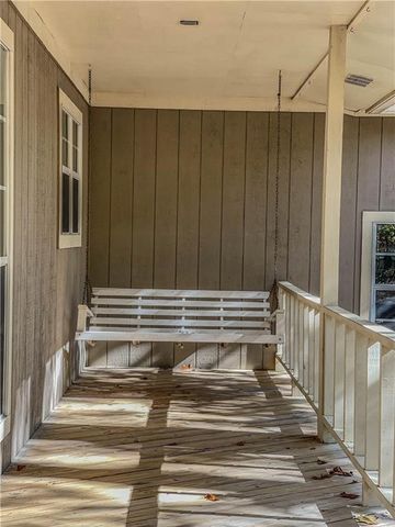 13676 Cardinal Circle, Bentonville, AR 72712