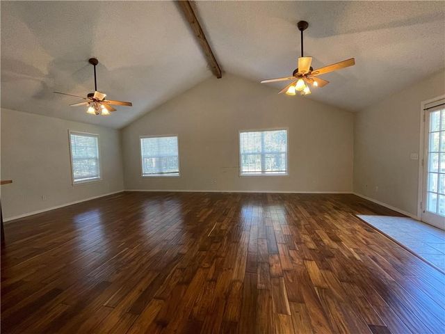 13676 Cardinal Circle, Bentonville, AR 72712