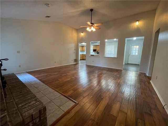 13676 Cardinal Circle, Bentonville, AR 72712