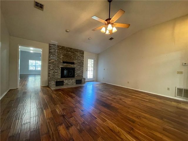 13676 Cardinal Circle, Bentonville, AR 72712