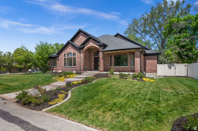 1548 E JUNE CIR, Draper, UT 84020