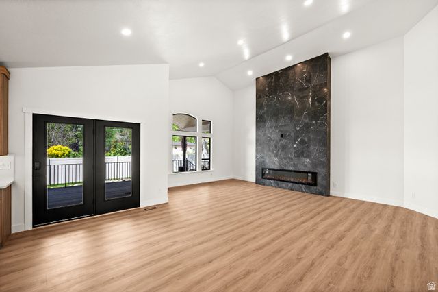 1548 E JUNE CIR, Draper, UT 84020
