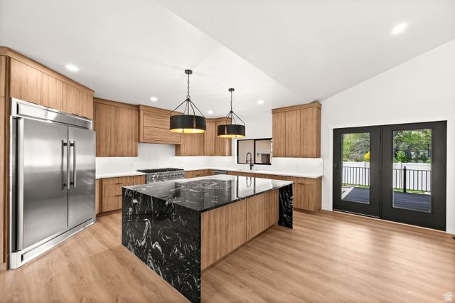 1548 E JUNE CIR, Draper, UT 84020