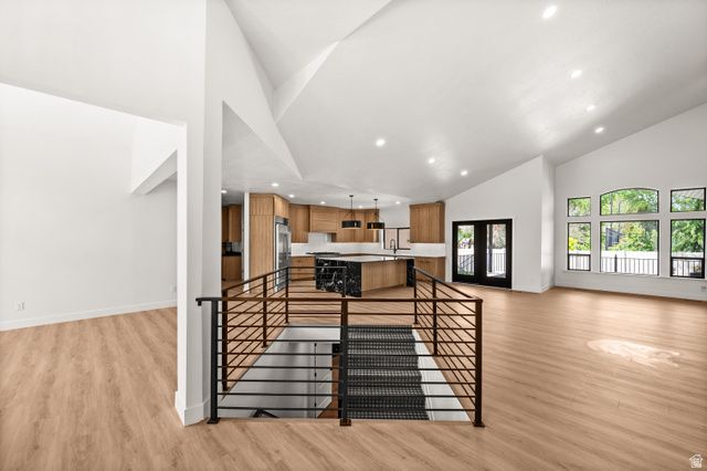 1548 E JUNE CIR, Draper, UT 84020