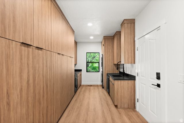 1548 E JUNE CIR, Draper, UT 84020