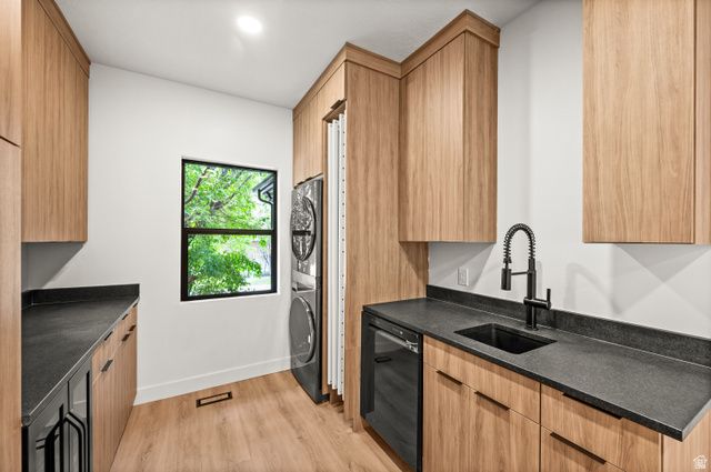 1548 E JUNE CIR, Draper, UT 84020