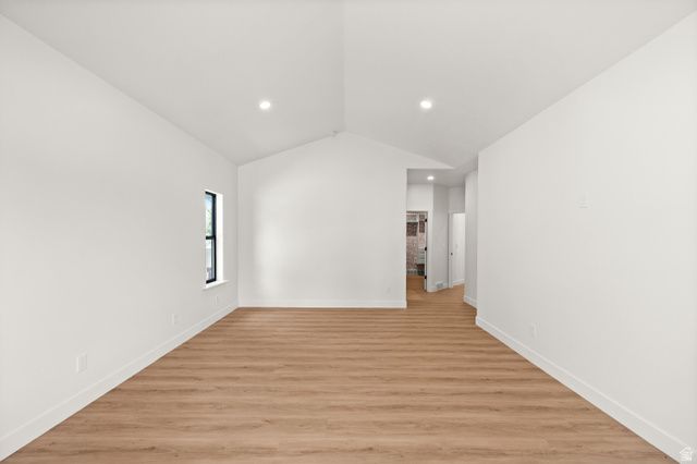 1548 E JUNE CIR, Draper, UT 84020