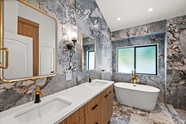 1548 E JUNE CIR, Draper, UT 84020