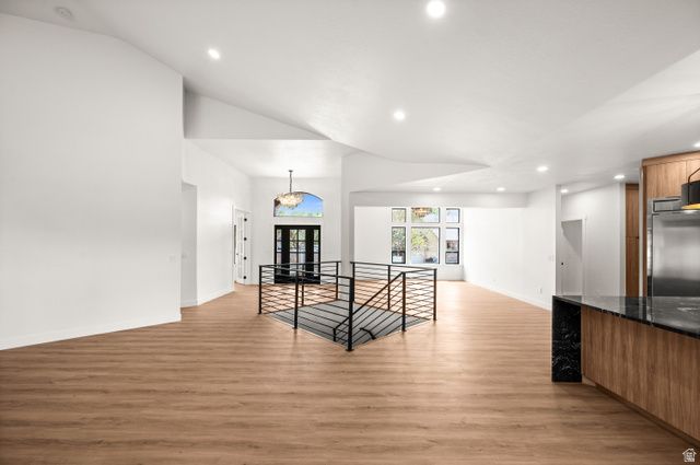 1548 E JUNE CIR, Draper, UT 84020