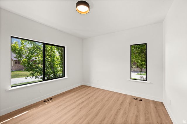 1548 E JUNE CIR, Draper, UT 84020