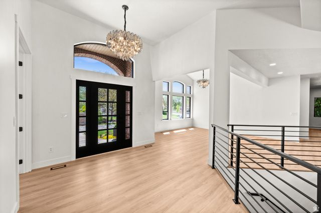 1548 E JUNE CIR, Draper, UT 84020