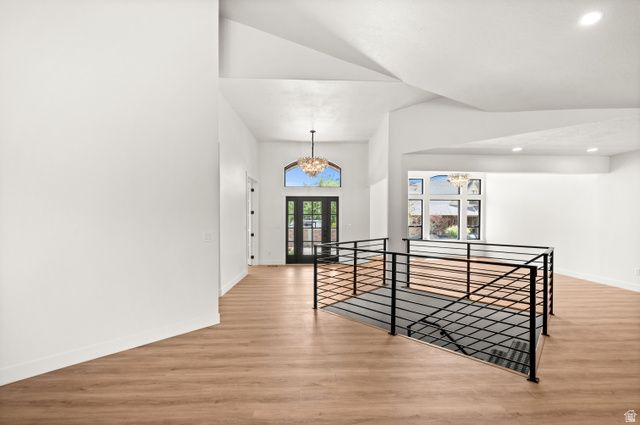 1548 E JUNE CIR, Draper, UT 84020