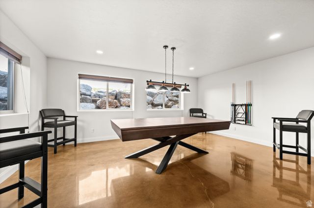 1548 E JUNE CIR, Draper, UT 84020