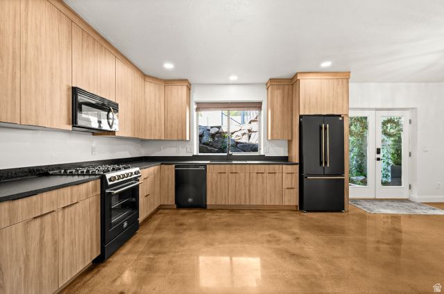 1548 E JUNE CIR, Draper, UT 84020