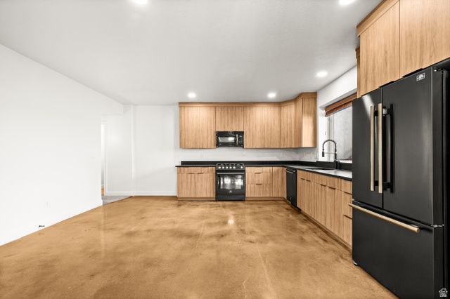 1548 E JUNE CIR, Draper, UT 84020