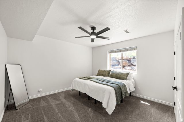 1548 E JUNE CIR, Draper, UT 84020