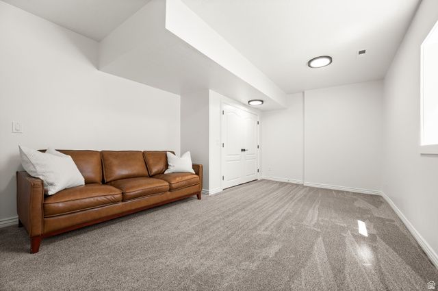 1548 E JUNE CIR, Draper, UT 84020