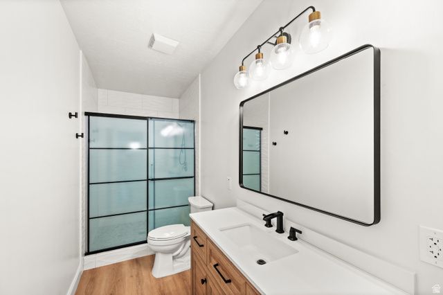 1548 E JUNE CIR, Draper, UT 84020