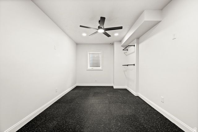 1548 E JUNE CIR, Draper, UT 84020