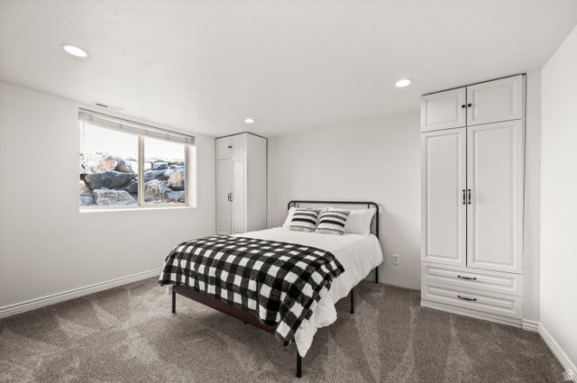 1548 E JUNE CIR, Draper, UT 84020