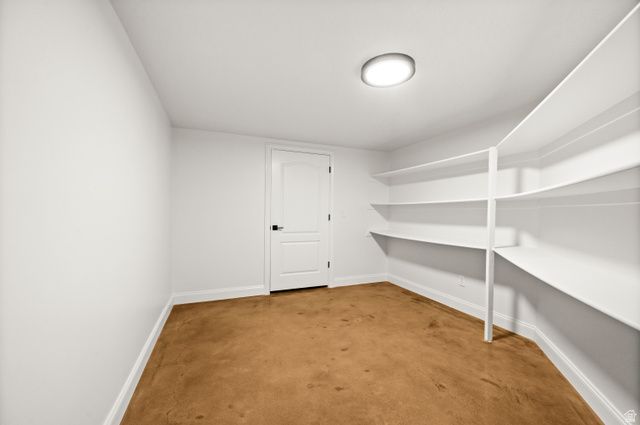 1548 E JUNE CIR, Draper, UT 84020