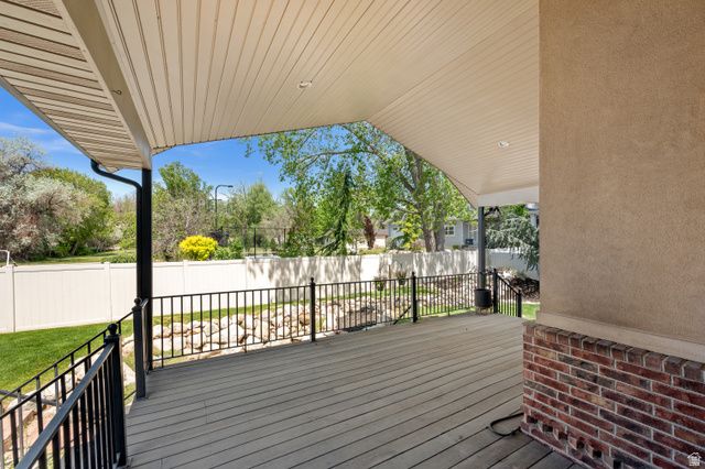1548 E JUNE CIR, Draper, UT 84020
