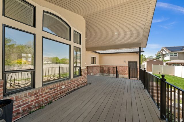 1548 E JUNE CIR, Draper, UT 84020