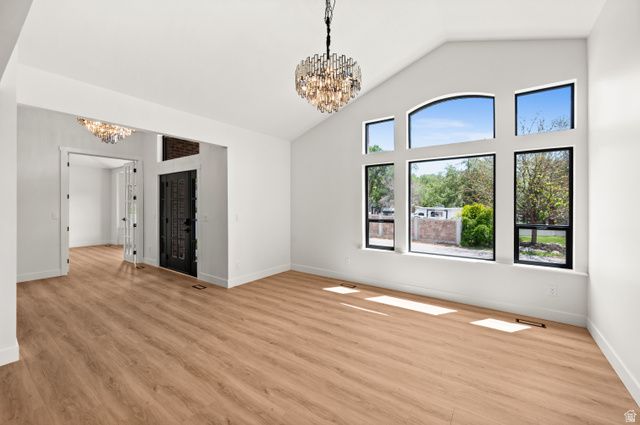 1548 E JUNE CIR, Draper, UT 84020