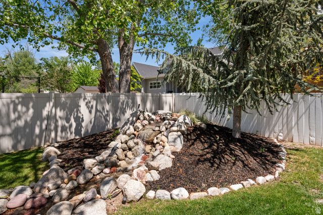 1548 E JUNE CIR, Draper, UT 84020